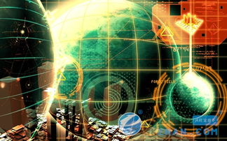 大數(shù)據(jù)時代下互聯(lián)網(wǎng)金融風險與工業(yè)互聯(lián)網(wǎng)數(shù)據(jù)服務(wù)的交織與挑戰(zhàn)